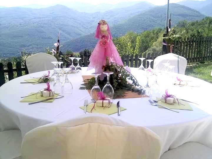 Hotel Veltsi Флорина Екстер'єр фото